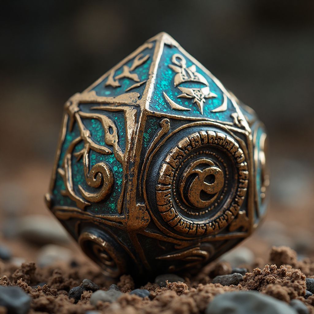 À propos de SpinnerVoyage