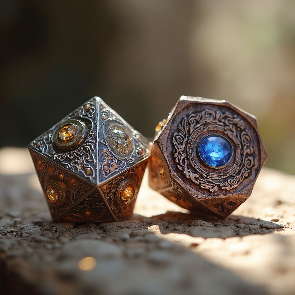 Kit d'Exploration Urbaine