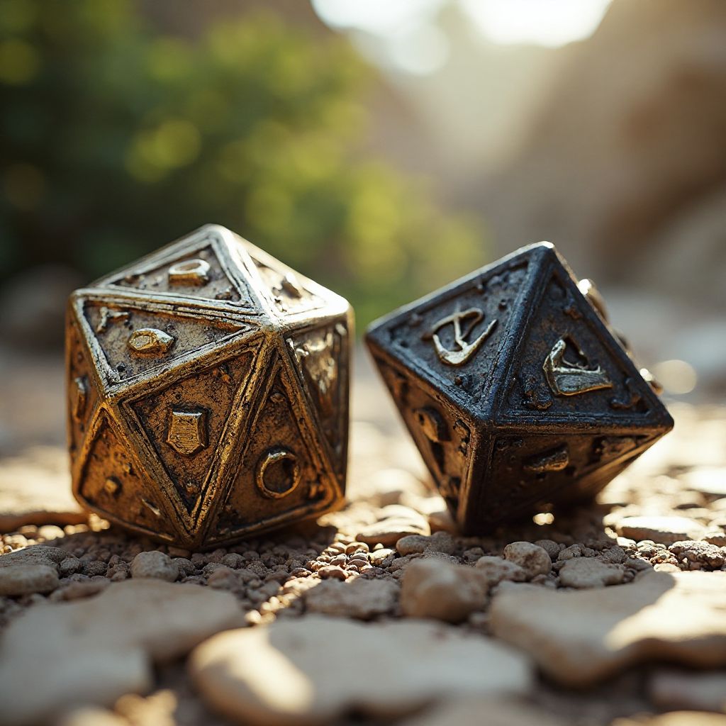 Pack Aventure Tropicale