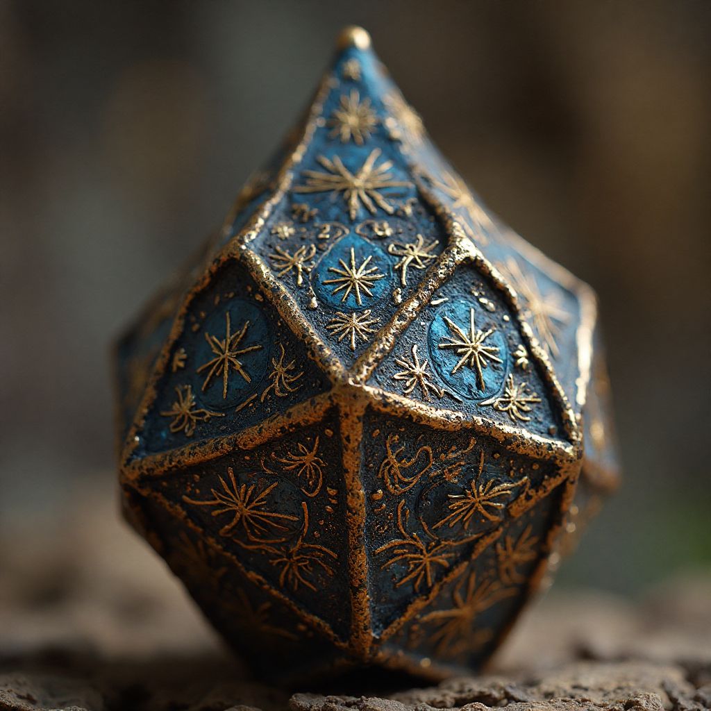 Photo de profil Anna