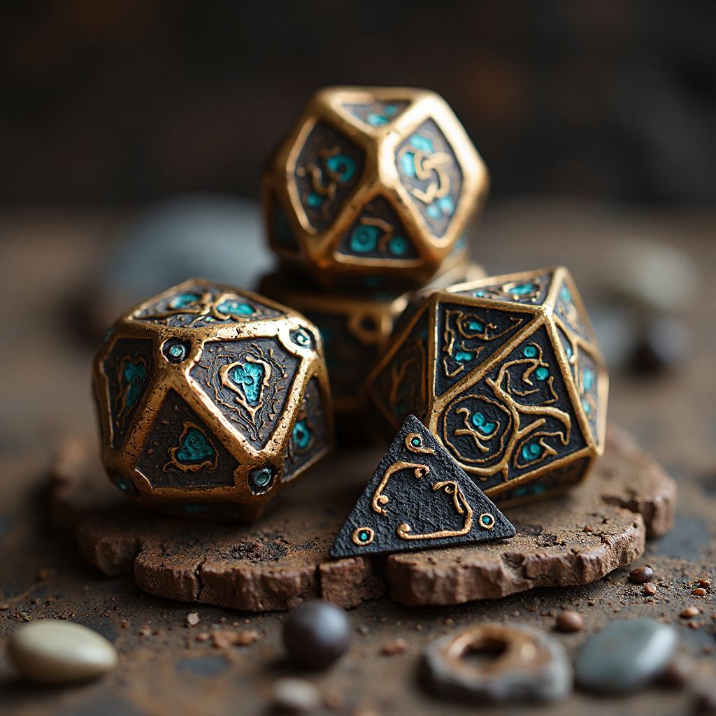 Photo de profil Michael