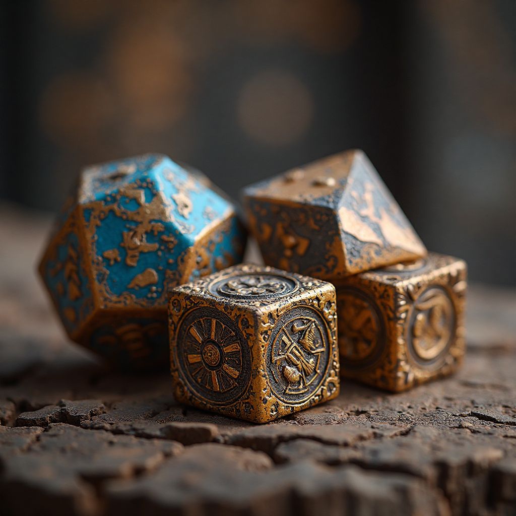 Photo de profil Andrew